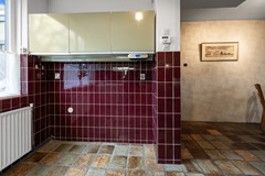 Benesserlaan 292, 1911 VK Uitgeest - Benesserlaan 292 Uitgeest de Groot 12.JPG